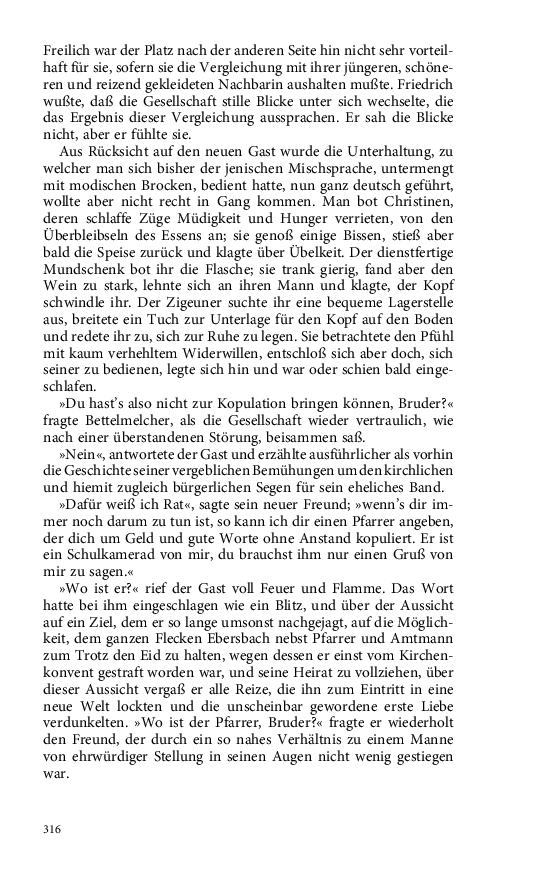 Seite 316
