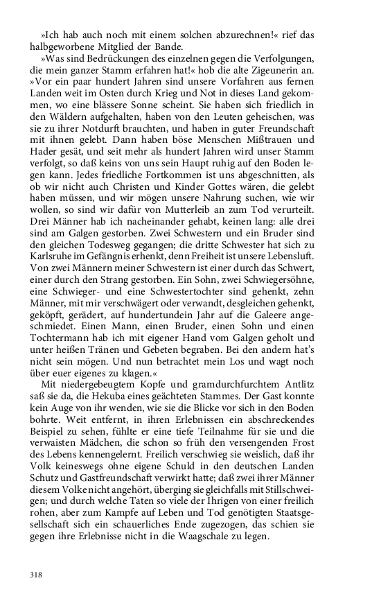 Seite 318