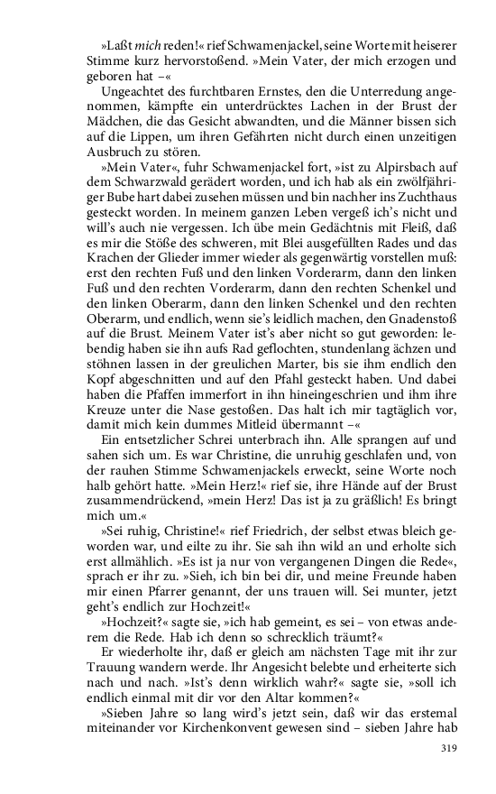 Seite 319