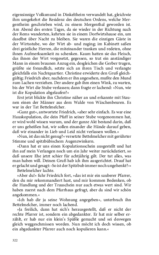 Seite 322