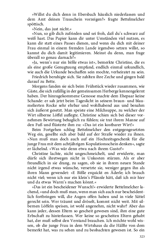 Seite 323