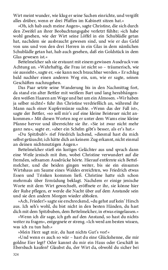 Seite 324