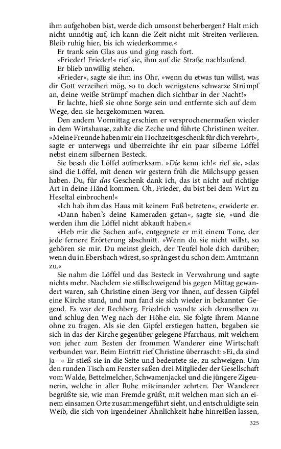Seite 325