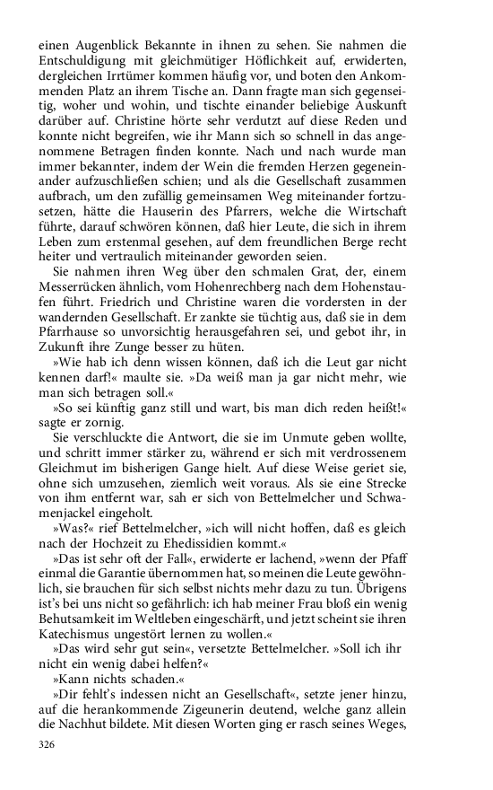 Seite 326