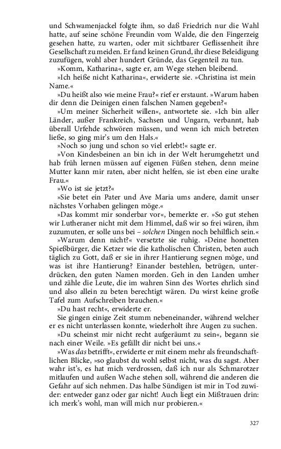 Seite 327