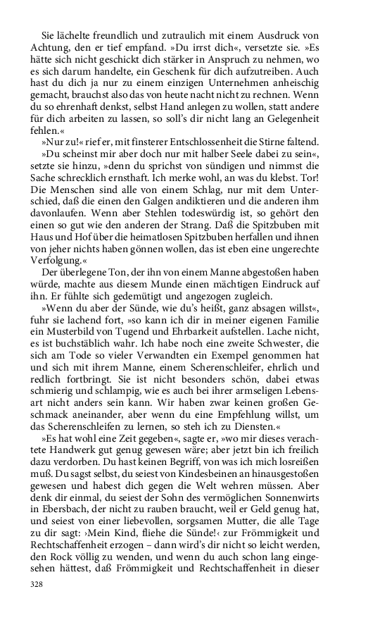Seite 328