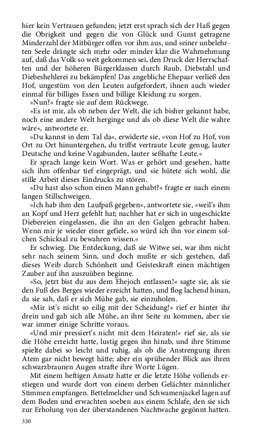 Seite 330
