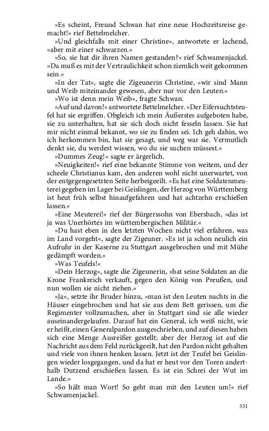 Seite 331