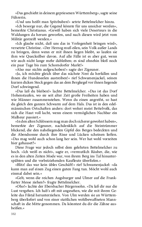 Seite 332