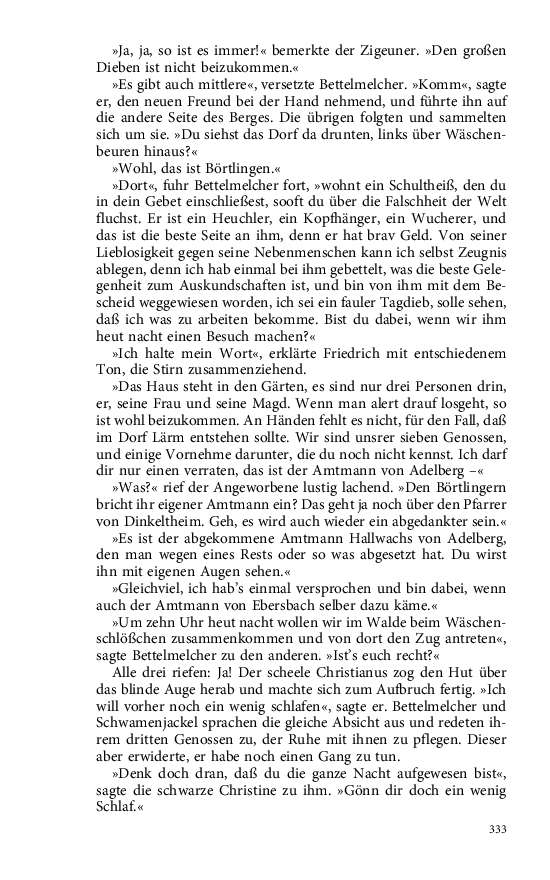 Seite 333