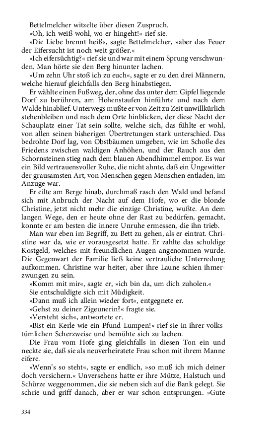 Seite 334