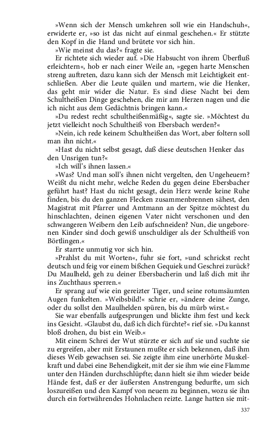 Seite 337
