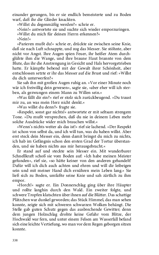 Seite 338
