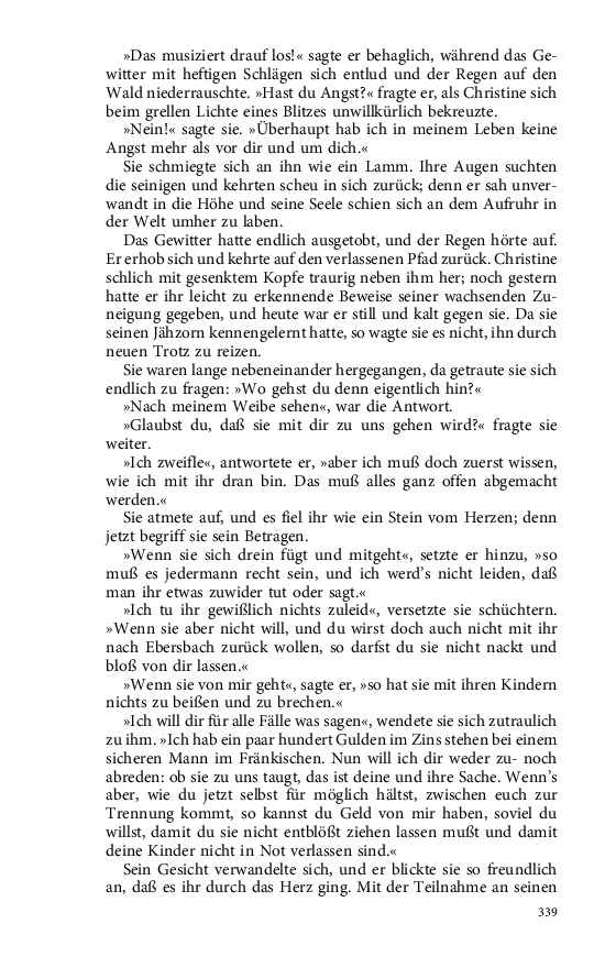 Seite 339