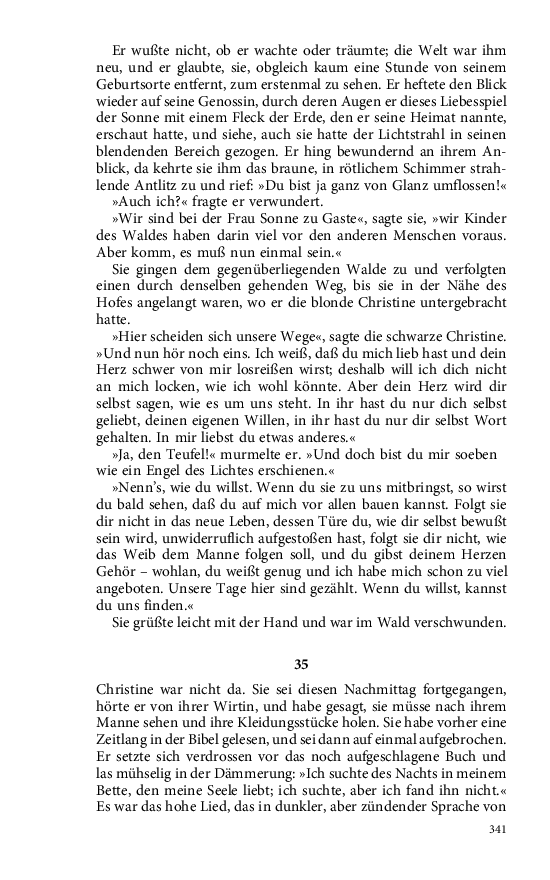 Seite 341