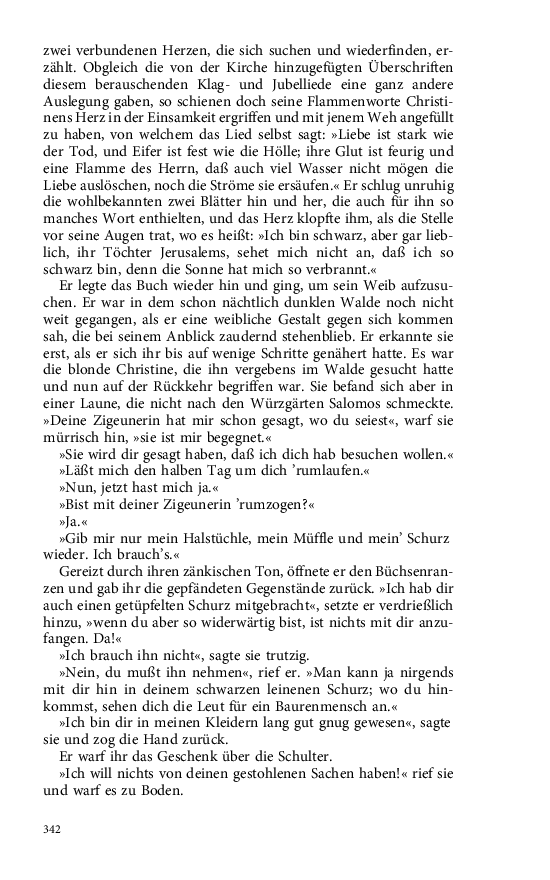 Seite 342