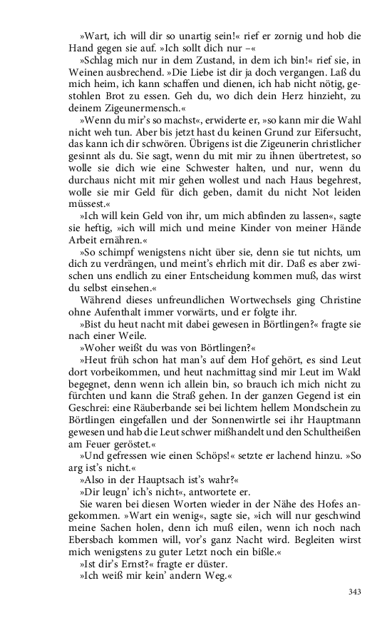 Seite 343