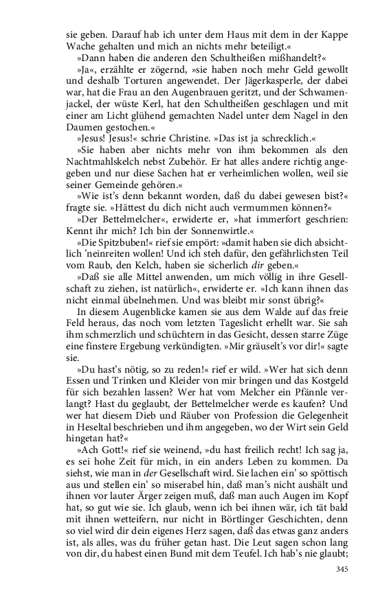 Seite 345