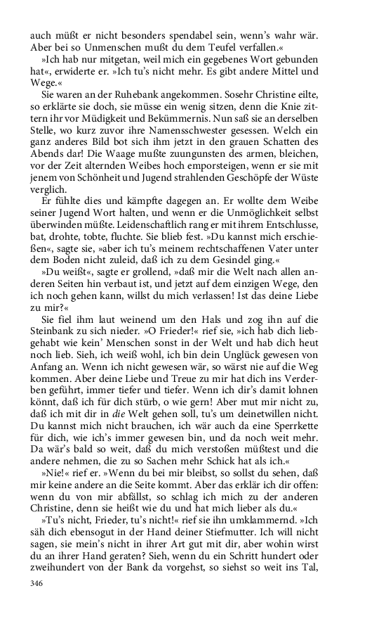 Seite 346