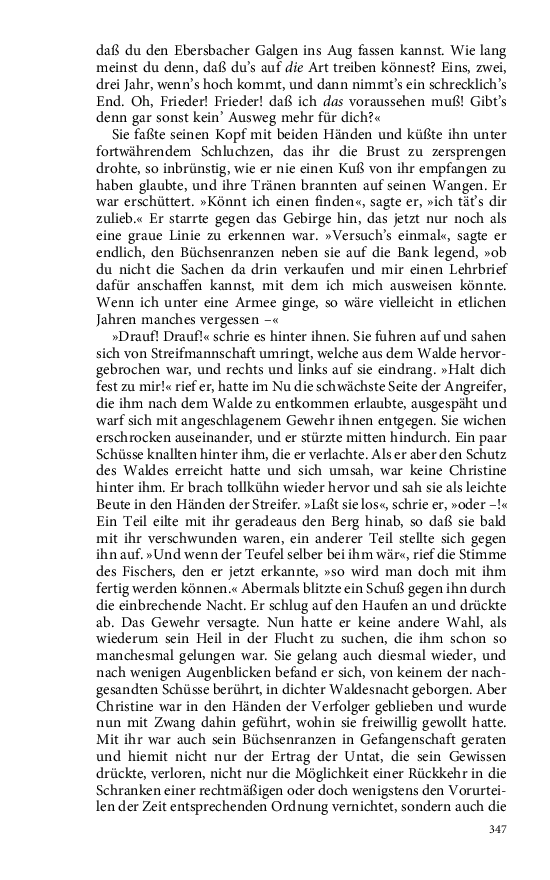 Seite 347