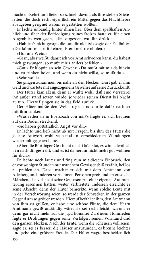 Seite 350