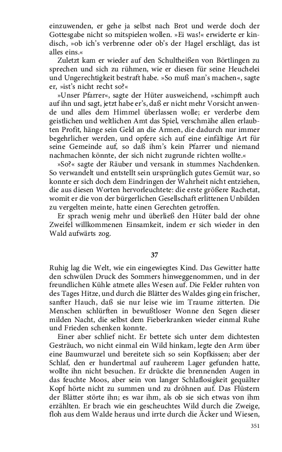 Seite 351
