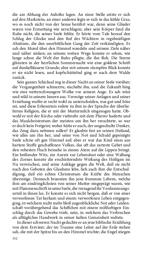 Seite 352