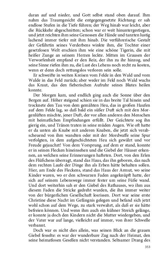 Seite 353