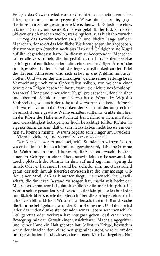 Seite 356