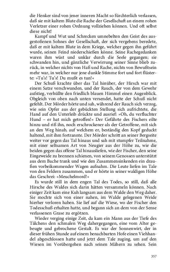 Seite 357
