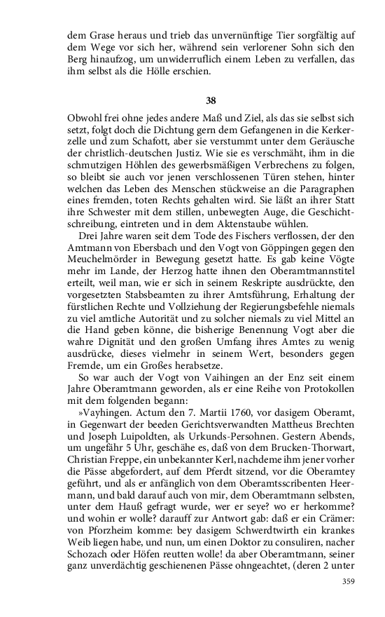 Seite 359
