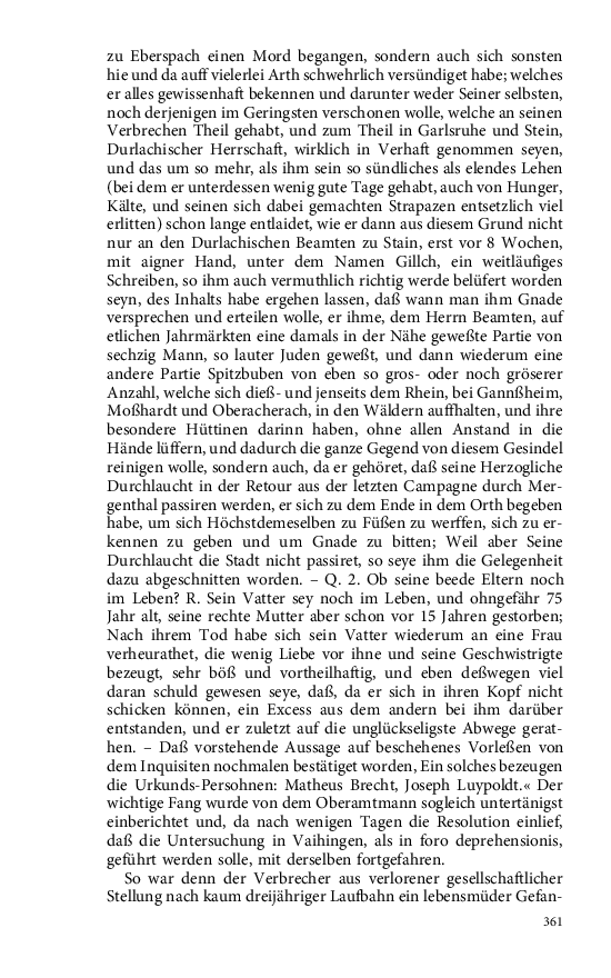 Seite 361