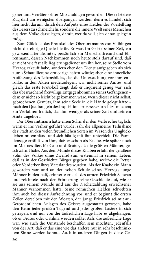 Seite 362