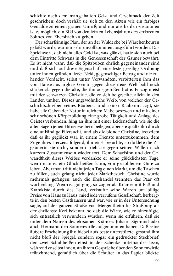 Seite 363