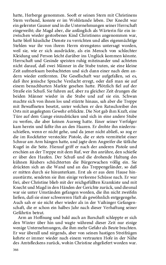 Seite 366