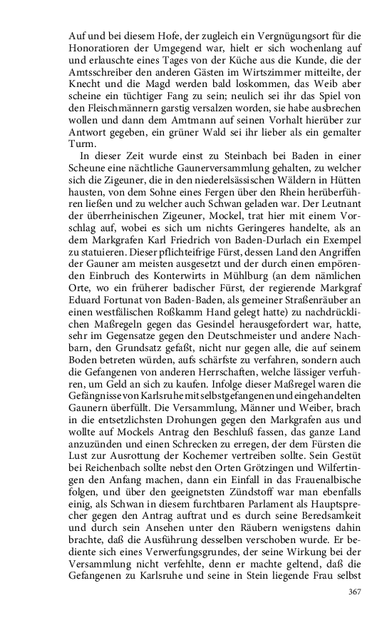 Seite 367