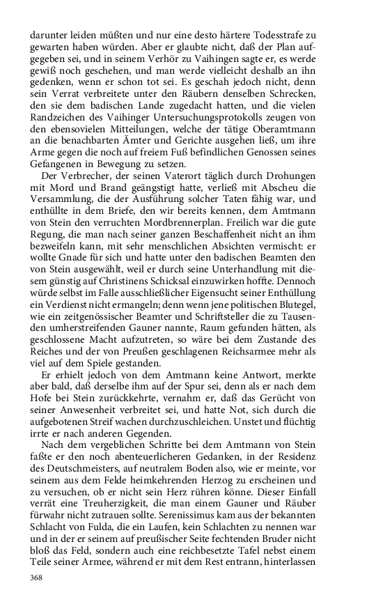 Seite 368