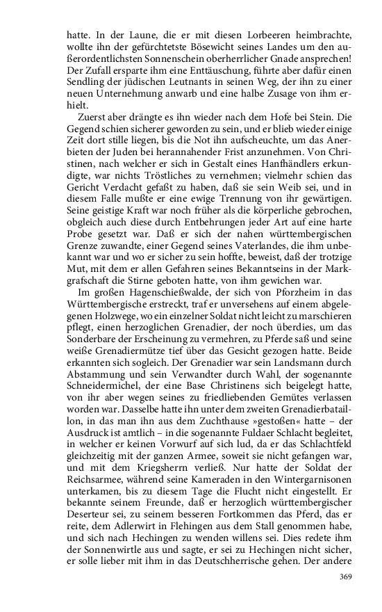 Seite 369