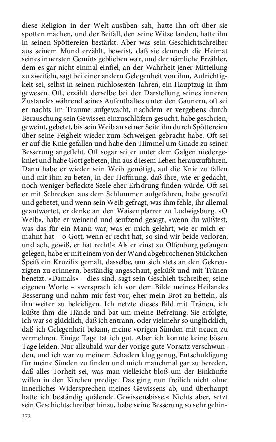 Seite 372