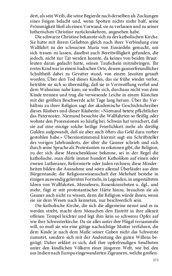 Seite 373
