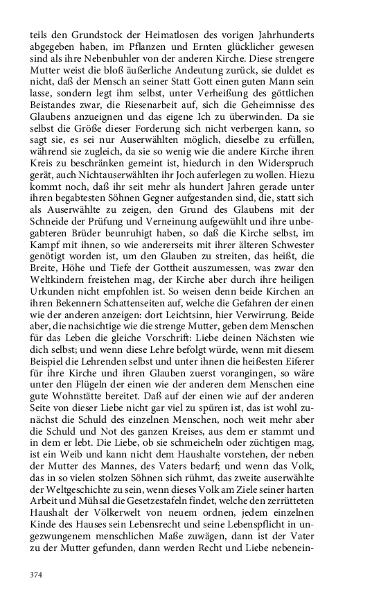 Seite 374