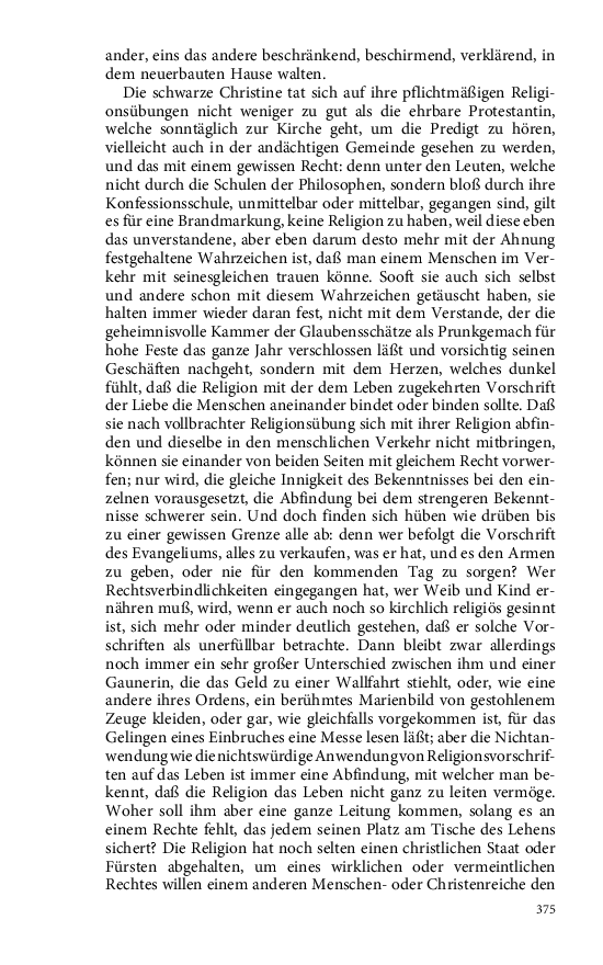 Seite 375