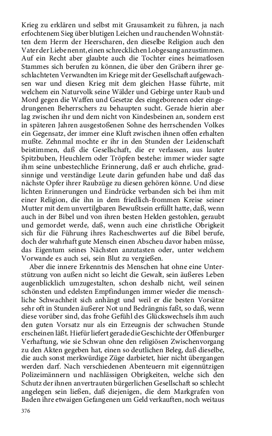Seite 376