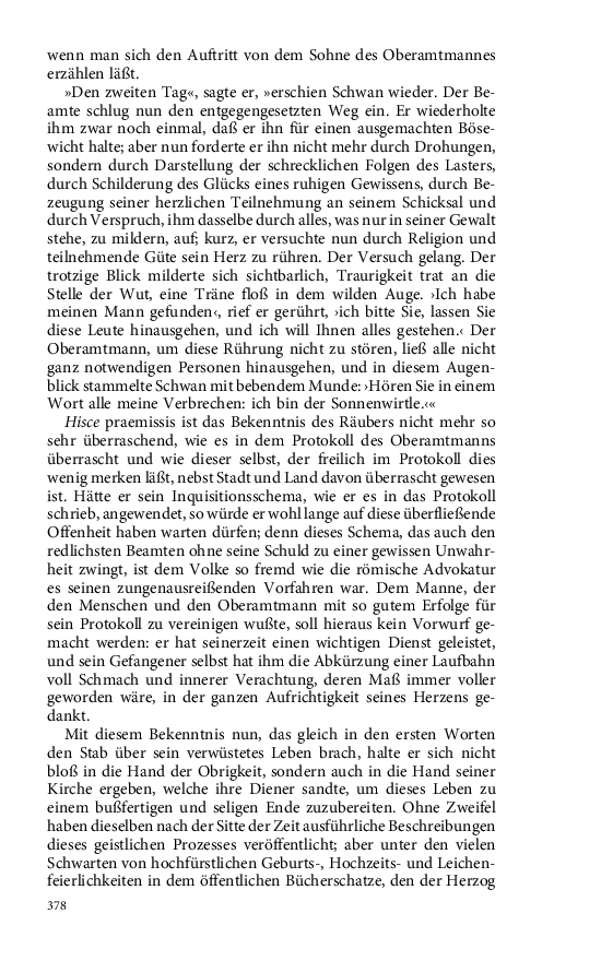 Seite 378