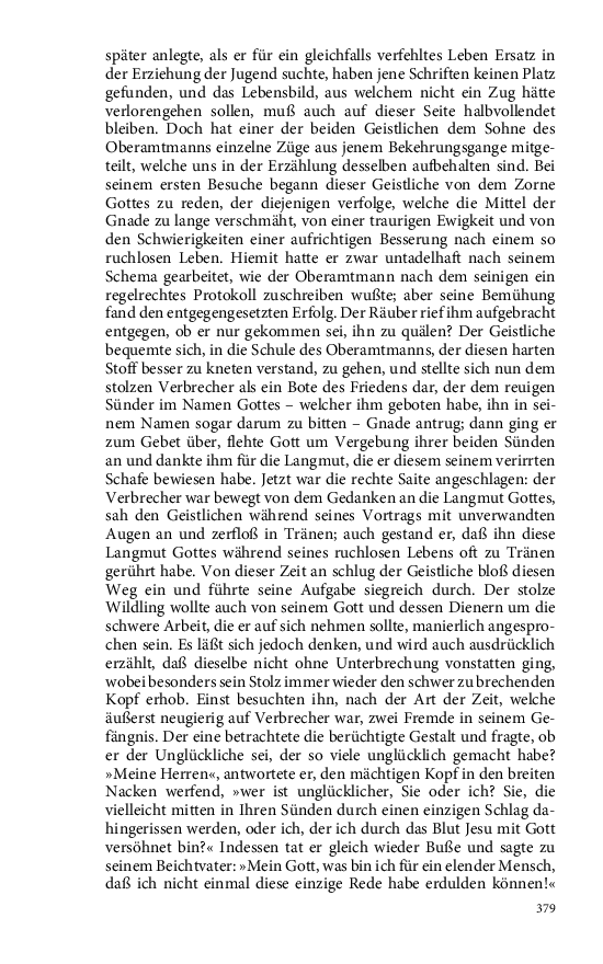 Seite 379