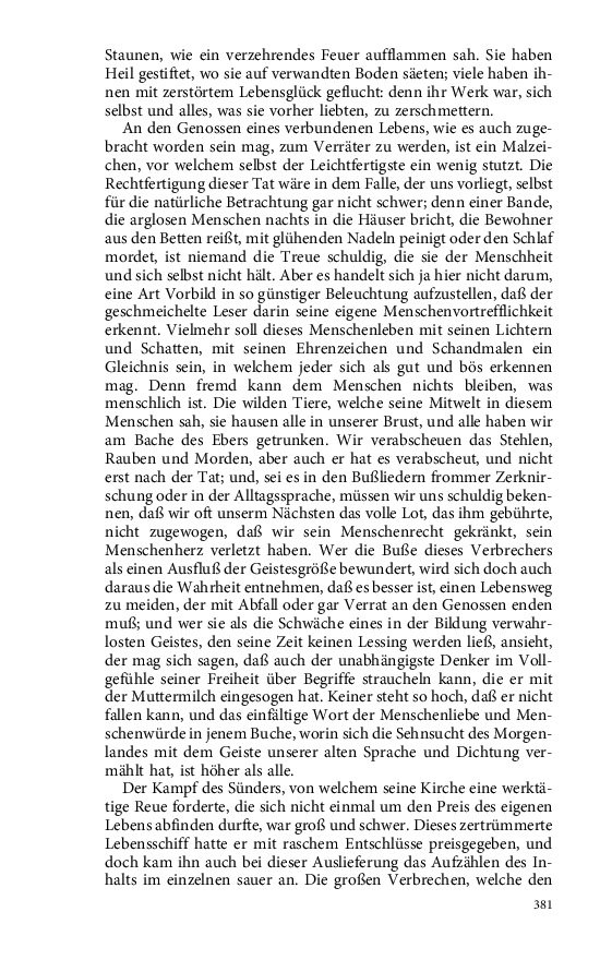 Seite 381