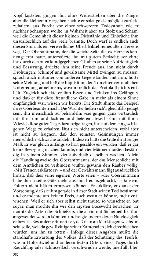 Seite 382