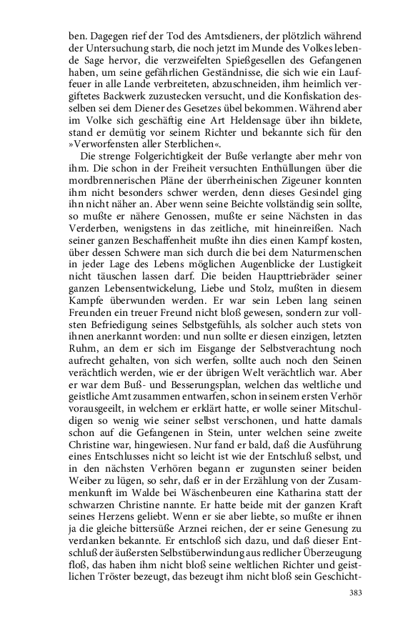 Seite 383