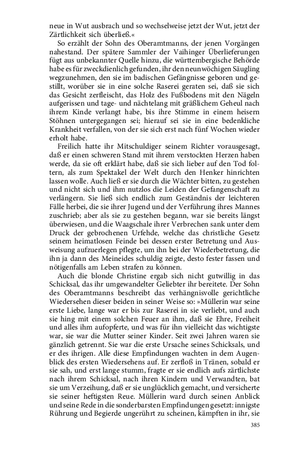 Seite 385