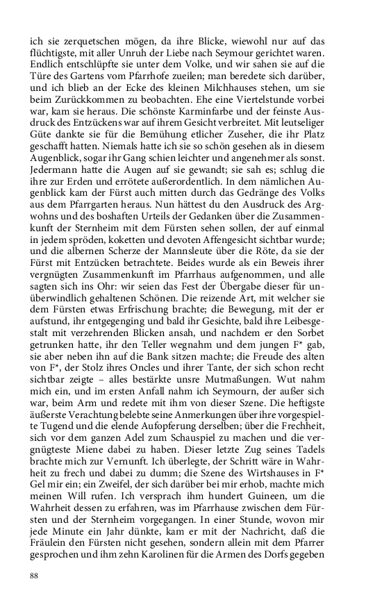 Seite 88
